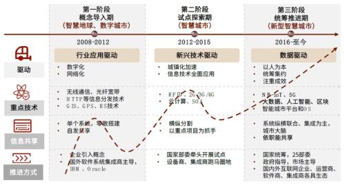 2025新澳天天彩資料大全三中三，全面解析與預(yù)測分析，2025新澳天天彩資料大全三中三，全面解析與預(yù)測分析指南