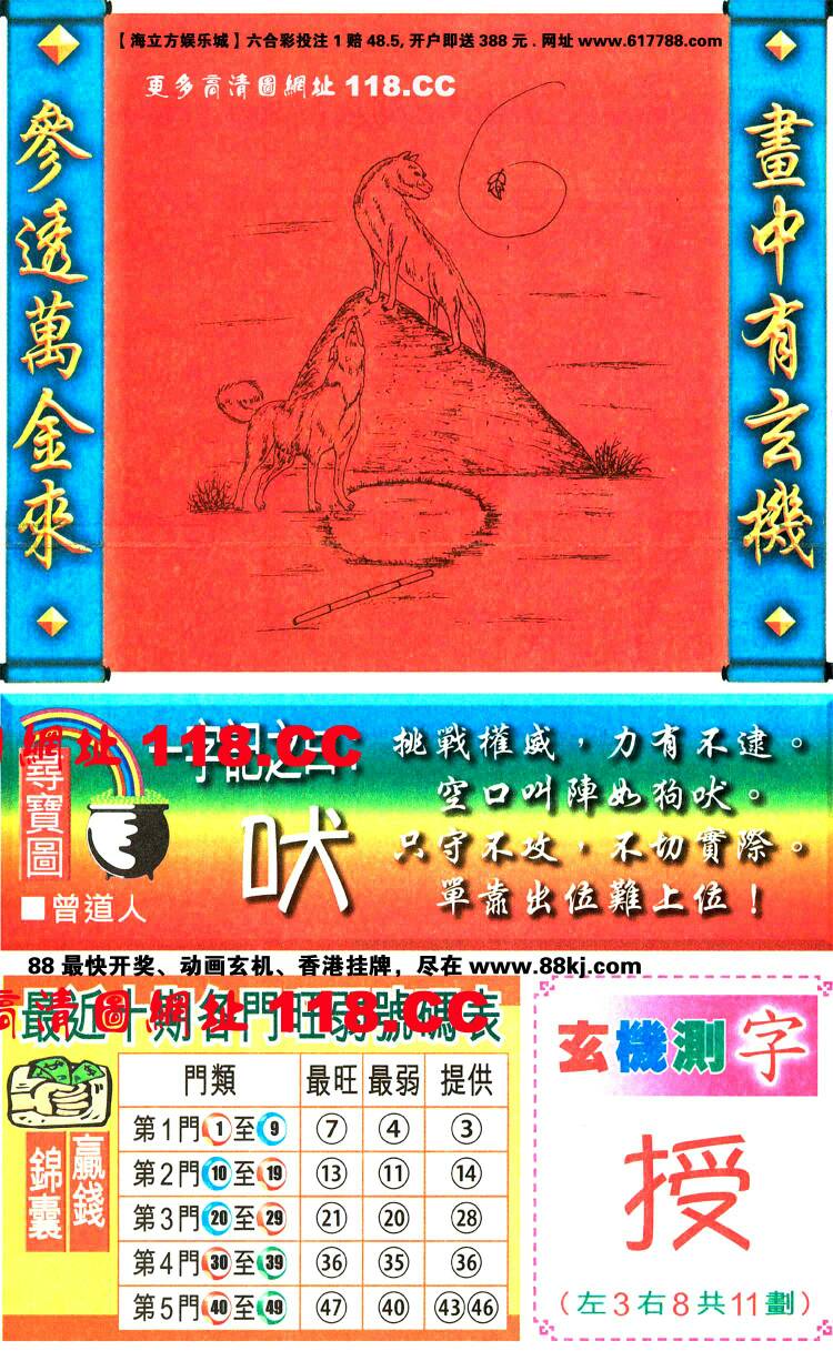今期生肖王中王，猜一生肖——揭秘生肖奧秘，揭秘生肖王中王，今期生肖奧秘大解密