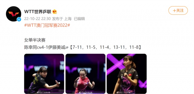 澳門今晚必中一肖一碼準(zhǔn)確預(yù)測，揭秘獨家秘笈與技巧，準(zhǔn)確率高達99.95%，獨家揭秘，澳門今晚必中生肖一碼預(yù)測，準(zhǔn)確率高達99.95%的秘笈與技巧揭秘