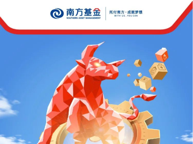揭秘精準(zhǔn)預(yù)測(cè)跑狗秘籍，探索數(shù)字跑狗世界中的秘密——以數(shù)字組合77777與88888為例，揭秘跑狗秘籍，探索數(shù)字跑狗世界的精準(zhǔn)預(yù)測(cè)秘密（以數(shù)字組合77777與88888為例）