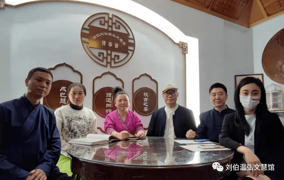 揭秘劉伯溫期期準(zhǔn)迭一肖的神秘預(yù)測，劉伯溫期期準(zhǔn)迭一肖的神秘預(yù)測揭秘