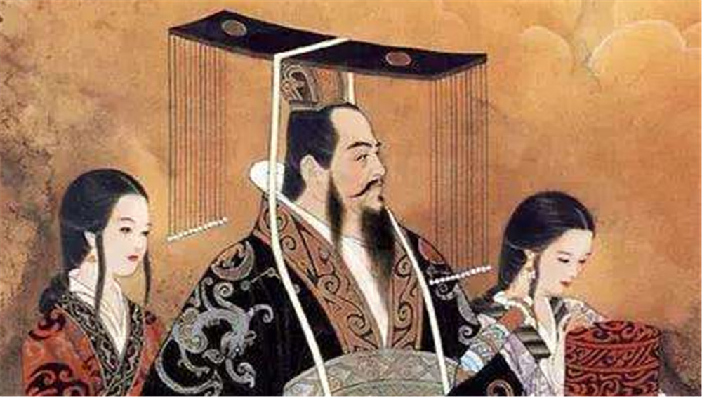 劉伯溫白小姐與特一肖中的神秘聯(lián)系，劉伯溫白小姐與特一肖的神秘關(guān)聯(lián)揭秘