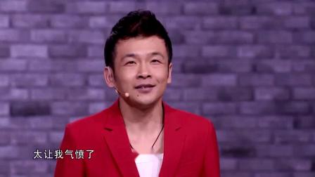 王中王一肖特網(wǎng)，探索與解析，王中王一肖特網(wǎng)深度探索與解析