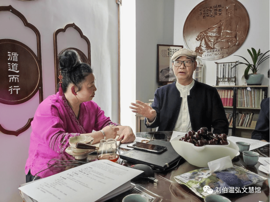 揭秘劉伯溫選一肖期期準富的神秘面紗，劉伯溫期期準富的神秘面紗揭曉