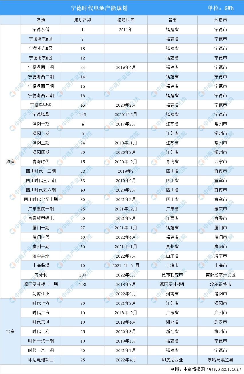 2025年正版資料免費大全視頻，未來的學習趨勢與資源分享，未來學習趨勢，2025年正版資料免費大全視頻與資源共享