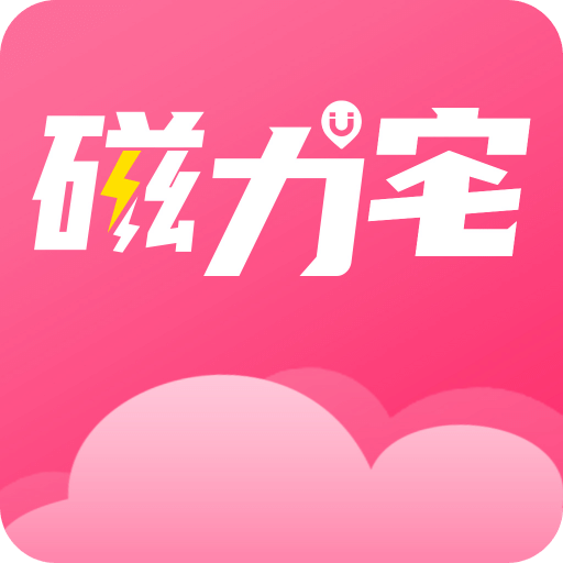 澳門今晚必開一肖——揭秘生肖彩票的魅力與策略，澳門生肖彩票揭秘，策略與魅力探索