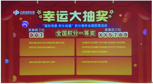 新澳門六開彩開獎結果2020年回顧與解析，澳門六開彩開獎結果回顧與解析，聚焦2020年數據