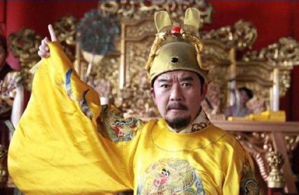 揭秘劉伯溫一肖一中的傳奇故事與智慧啟示，劉伯溫傳奇故事，一肖一中的智慧與啟示