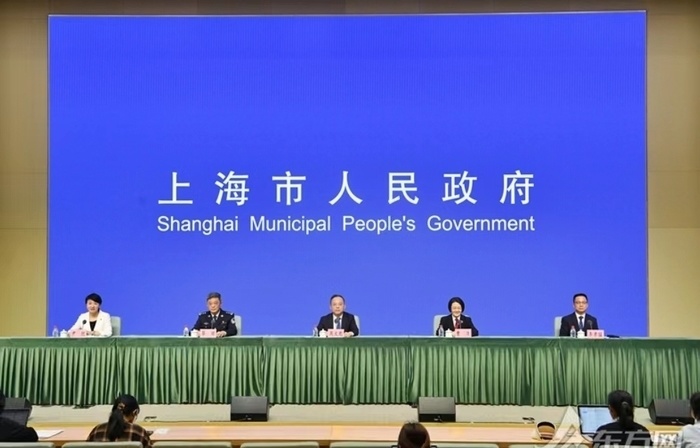 王中王一肖一特一中的投資情況深度解析，王中王一肖一特一中的深度投資情況解析