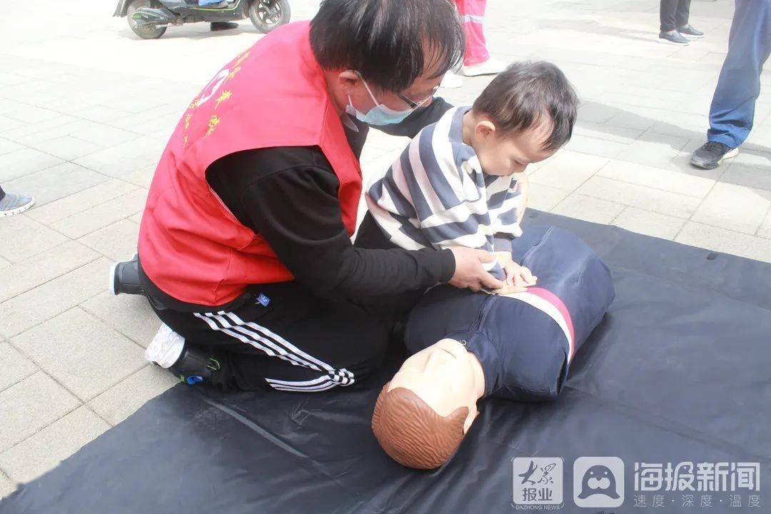 今日新鮮事之王中王一肖中的獨(dú)特魅力與熱議話題，王中王一肖，獨(dú)特魅力與熱議話題揭秘