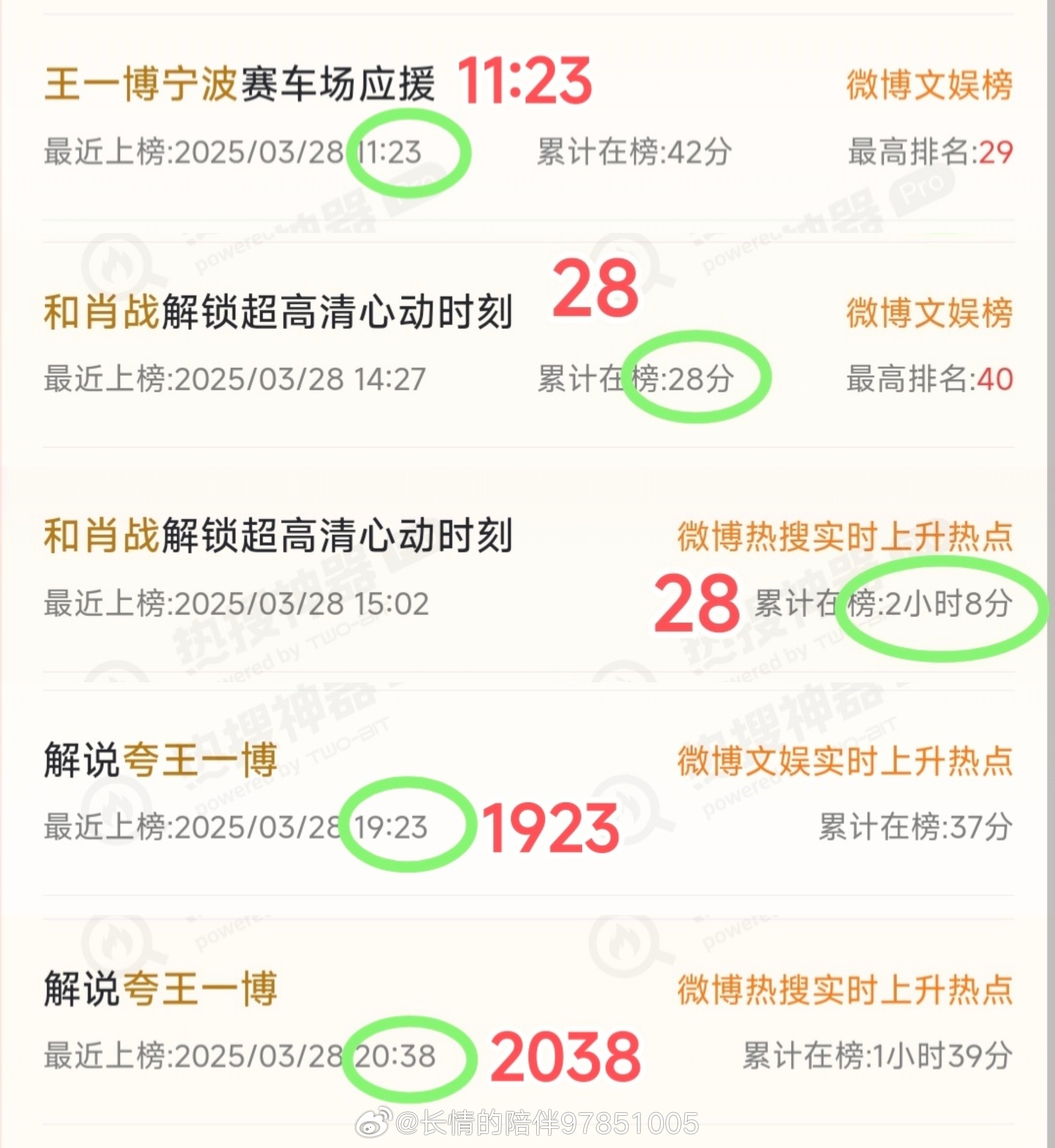王中王一肖中特期期期誰(shuí)——探尋背后的秘密，揭秘王中王一肖背后的秘密，誰(shuí)主導(dǎo)了特期期期期？