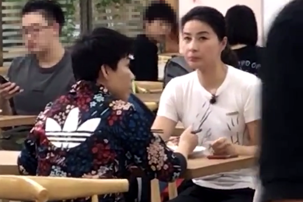 王中王一馬中一肖，探尋背后的故事與奧秘，探尋王中王一馬中一肖背后的故事與奧秘