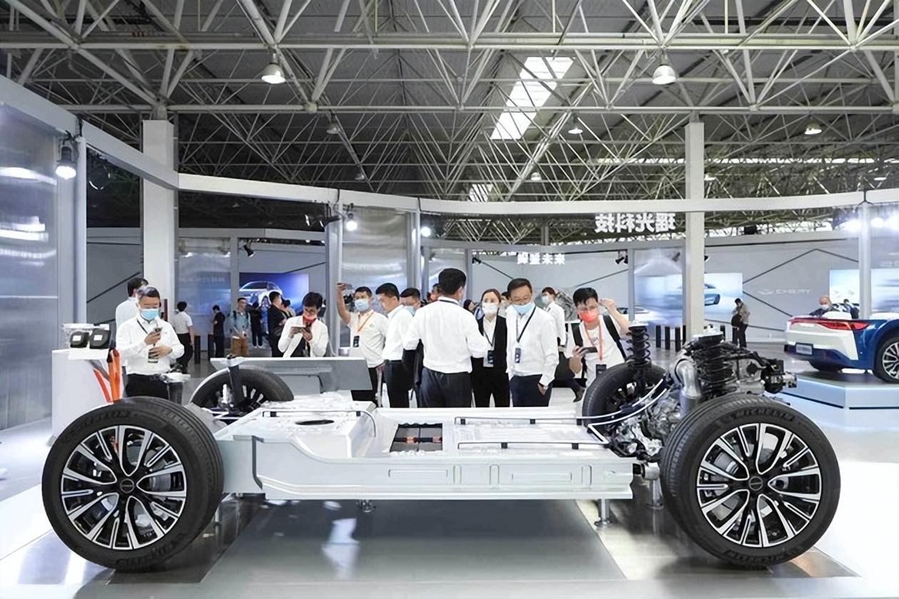 揭秘2025全年資料免費(fèi)大全，一站式獲取所有你需要的信息資源，揭秘一站式獲取信息資源的免費(fèi)寶庫(kù)，2025全年資料免費(fèi)大全