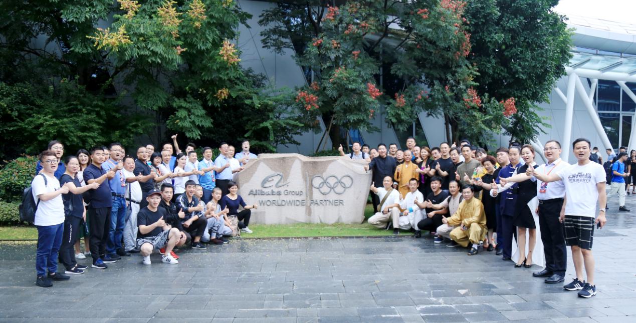 王中王一肖中平特論壇，探索與解析，王中王一肖中平特論壇深度探索與解析