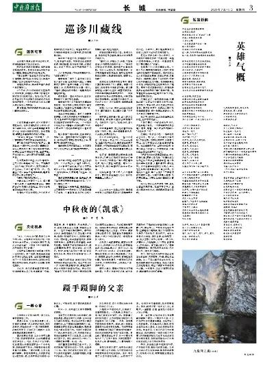 芳草地精準(zhǔn)正版資料，探索與解析，芳草地精準(zhǔn)正版資料深度解析與探索