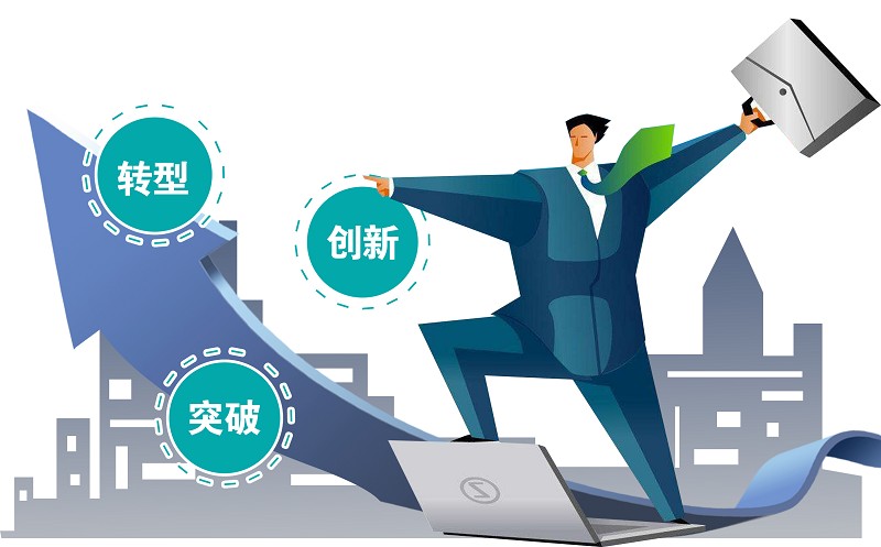 2025新奧精準資料免費大全078期——全方位獲取最新信息資源的指南，2025新奧精準資料免費大全078期，最新信息資源全方位獲取指南