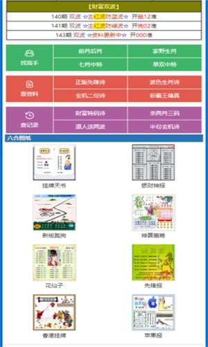 王中王資料精選一肖中特，深度解析與SEO優(yōu)化策略，王中王資料精選一肖中特深度解析與SEO策略全攻略