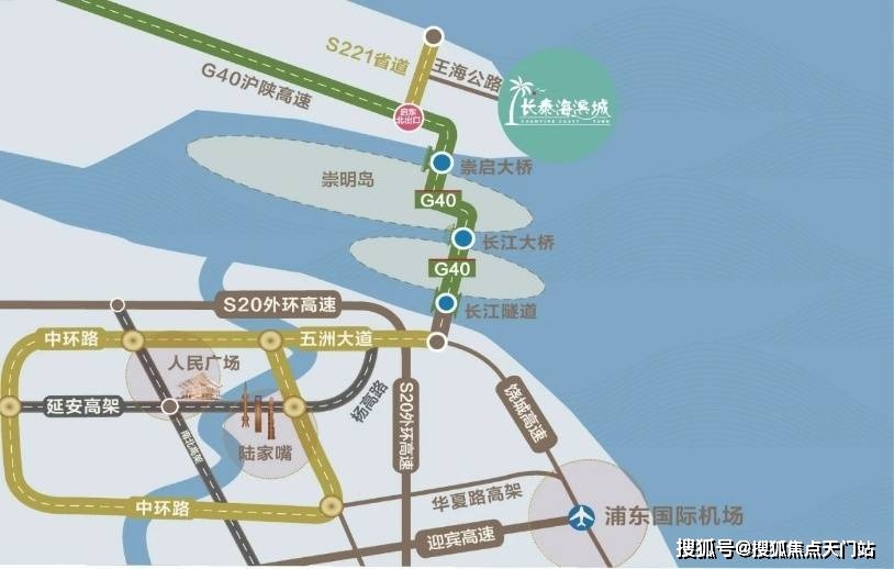 新澳門資料大全最新版本更新內容解析與SEO優(yōu)化策略探討，澳門資料大全最新版更新解析與SEO優(yōu)化策略探討