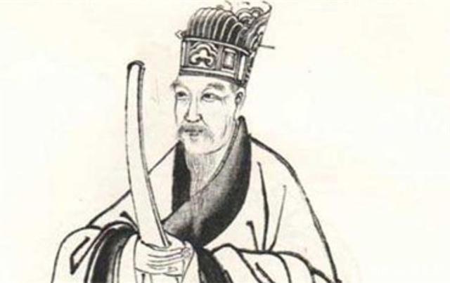 劉伯溫17期平特一肖，揭秘預(yù)測(cè)傳奇背后的故事，劉伯溫預(yù)測(cè)傳奇揭秘，揭秘平特一肖背后的故事
