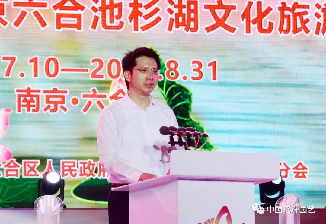 澳門最最快開獎六開——探索彩票魅力的神秘之地，澳門彩票魅力揭秘，探索六開神秘之地