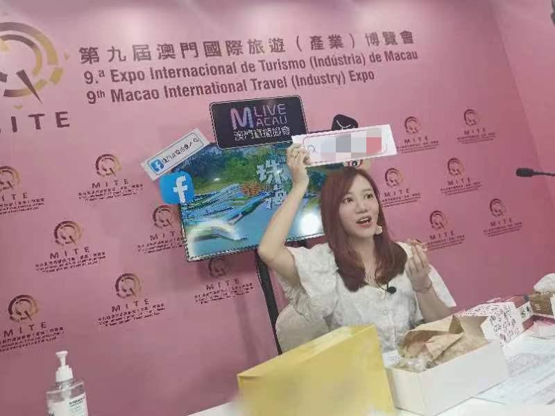 澳門最快開獎直播室網(wǎng)站——實時體驗彩票開獎的激情與魅力，澳門彩票直播開獎激情體驗室，實時感受彩票魅力與激情