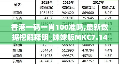一肖二肖是什么意思——深度解析中國民俗中的生肖文化，深度解析中國民俗中的生肖文化，一肖二肖的含義與故事