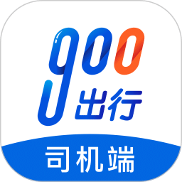 香港正版資料免費更新2025，探索最新資訊，盡享免費資源，香港最新資訊免費更新，探索2025正版資料，盡享免費資源大放送