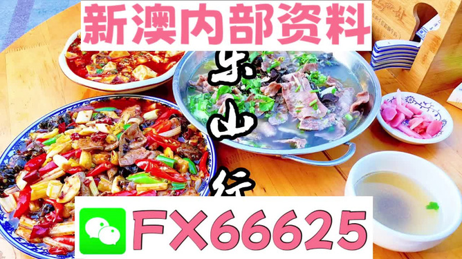 新澳全年免費(fèi)資料大全——探索與學(xué)習(xí)的不竭源泉，新澳全年免費(fèi)資料大全，無(wú)盡的學(xué)習(xí)資源寶庫(kù)