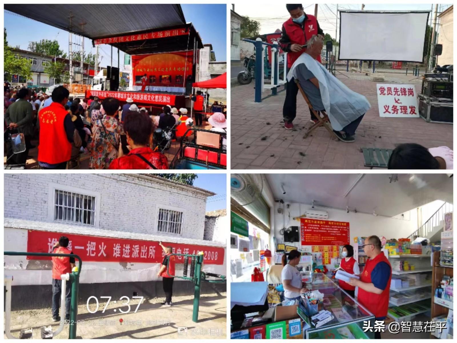 一肖二碼中特，揭秘精準(zhǔn)預(yù)測的秘密與技巧，實現(xiàn)100%精準(zhǔn)預(yù)測！，揭秘一肖二碼中特，精準(zhǔn)預(yù)測的秘密與技巧，實現(xiàn)百分百命中目標(biāo)！