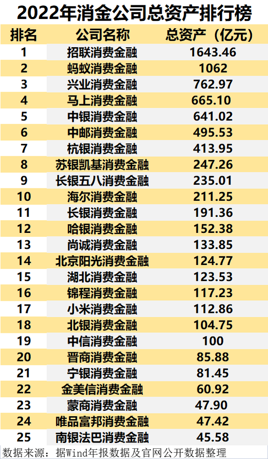 2025新澳天天開彩最新資料大全——全方位解析與預(yù)測，2025新澳天天開彩最新資料大全——全面解析與精準(zhǔn)預(yù)測