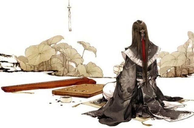 揭秘劉伯溫猜一生肖雞的奧秘，揭秘劉伯溫生肖雞預(yù)測(cè)之謎