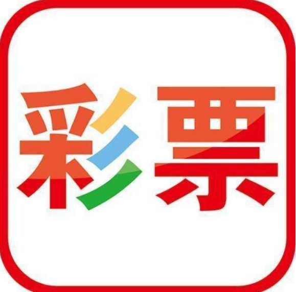 澳門資料免費(fèi)大全——探索澳門的文化與歷史，澳門文化與歷史探索，澳門資料免費(fèi)大全