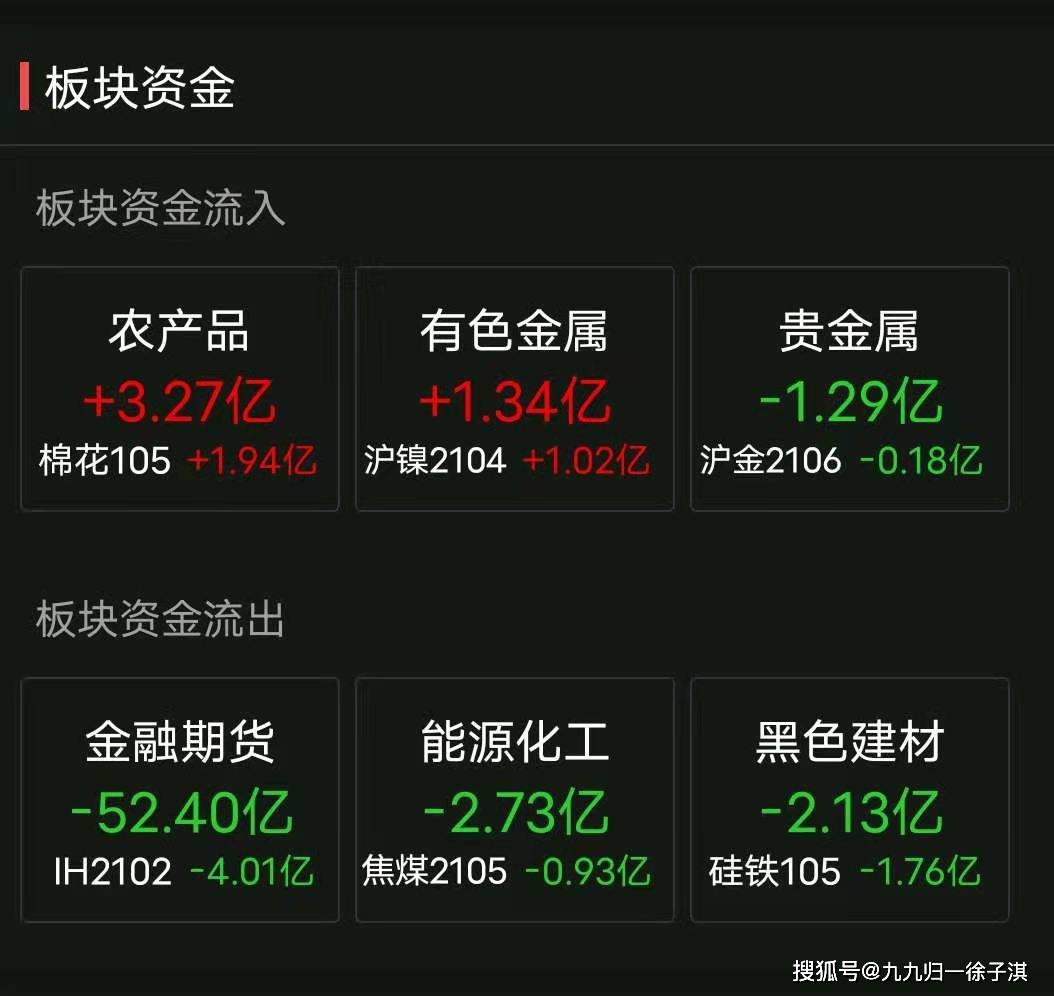 王中王224期指一生肖，揭秘背后的秘密與生肖運勢分析，揭秘王中王224期生肖選擇與生肖運勢深度解析