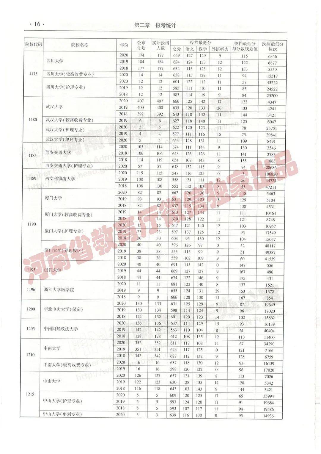 神算劉伯溫三期必出一肖，揭秘預(yù)測背后的秘密，揭秘劉伯溫神算三期必出一肖預(yù)測背后的秘密