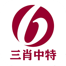 揭秘彩票秘密，精準(zhǔn)一肖中特，77777與88888的神秘數(shù)字解讀，揭秘彩票秘密，一肖精準(zhǔn)預(yù)測，神秘數(shù)字解讀77777與88888