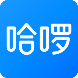 手機版王中王平特一肖，深度解析與SEO優(yōu)化策略，手機版王中王平特一肖深度解析與SEO優(yōu)化策略探討