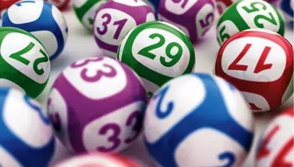 今晚澳門9點35分開獎結(jié)果揭曉，全方位解讀彩票開獎過程與影響，澳門今晚9點35分開獎結(jié)果揭曉，全方位解讀彩票開獎過程及其影響