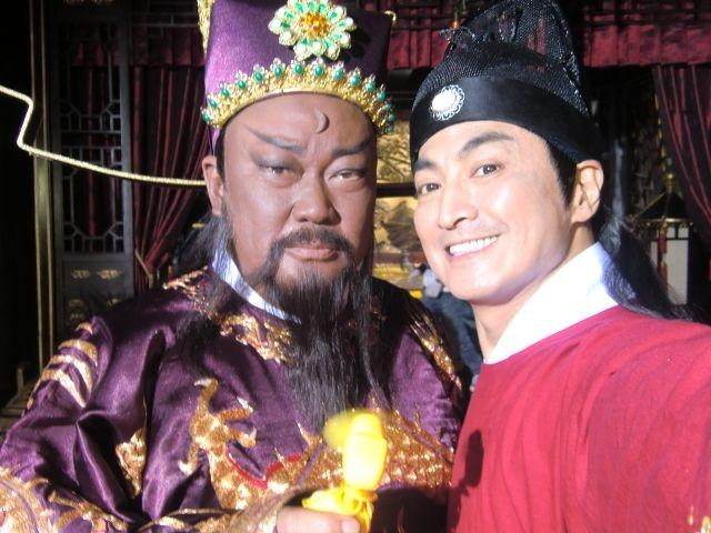 王中王包青天一肖中特，揭秘背后的故事與奧秘，揭秘王中王包青天一肖背后的故事與奧秘