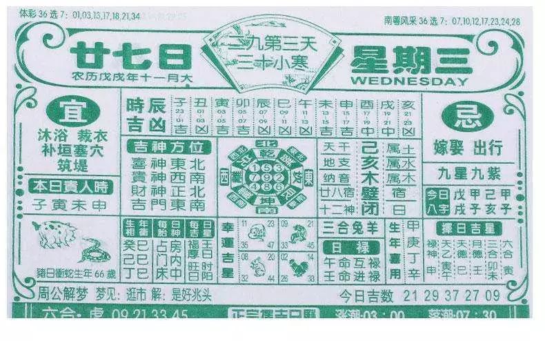 二四六香港管家婆期期準(zhǔn)資料大全——全方位解讀香港彩票走勢，香港彩票走勢解讀，二四六管家婆期期準(zhǔn)資料大全