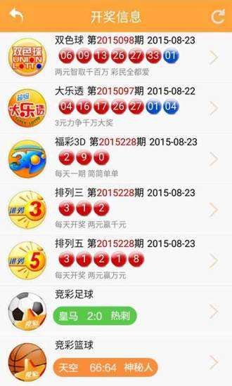 新澳天天開(kāi)獎(jiǎng)資料大全三中三，全面解析與實(shí)用指南，新澳天天開(kāi)獎(jiǎng)資料解析與實(shí)用指南，三中三大全集