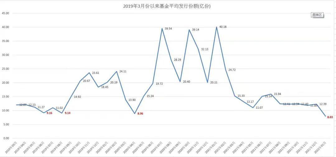 澳門三肖三碼期期準(zhǔn)精選資料，揭秘與探索，澳門三肖三碼期期準(zhǔn)精選資料揭秘探索之旅