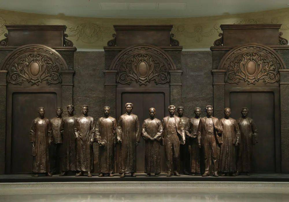 劉伯溫必中一肖論壇，探索神秘預(yù)測背后的故事，劉伯溫必中一肖論壇，揭秘神秘預(yù)測背后的故事