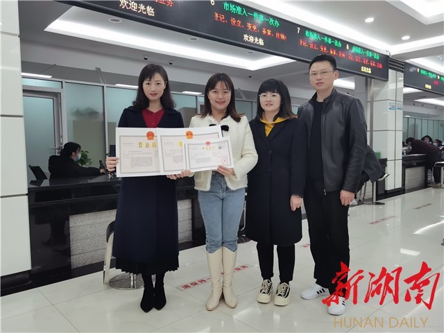 新澳門資料大全——探索澳門的文化與魅力，澳門文化與魅力大全探索，新澳門資料集錦