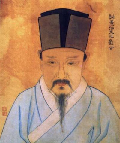 揭秘劉伯溫四肖選一碼期期的奧秘，劉伯溫四肖選一碼期期奧秘揭秘