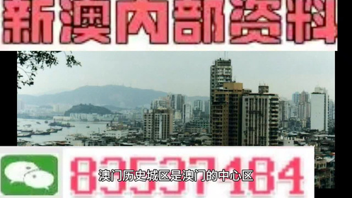 澳門全年最全免費(fèi)資料大全，探索無(wú)盡的資源寶庫(kù)，澳門全年免費(fèi)資料寶庫(kù)，探索無(wú)盡資源之旅