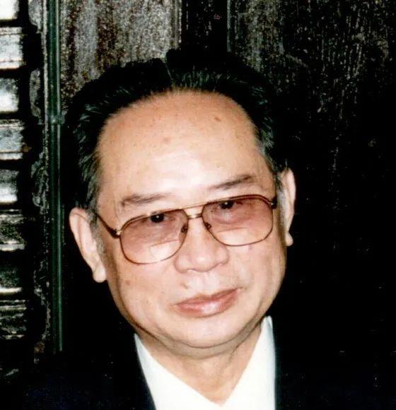 澳門最快的開獎六開，探索彩票背后的秘密，澳門彩票開獎探索，揭秘六開背后的秘密