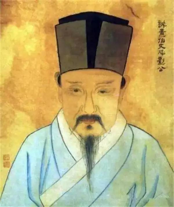 劉伯溫四肖選一碼的人物傳奇，劉伯溫四肖選一碼傳奇人物風(fēng)采