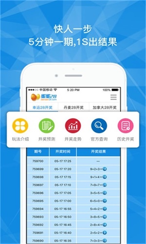澳門精準(zhǔn)三肖三碼中特，探索背后的秘密與真相，澳門精準(zhǔn)三肖三碼中特揭秘，背后的秘密與真相探索