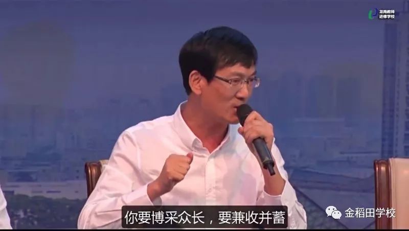 一碼一肖王中王中特，揭秘背后的秘密與獨特魅力，揭秘一碼一肖王中王中特背后的秘密與獨特魅力
