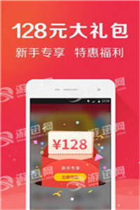白小姐三肖必中一碼，揭秘彩票預(yù)測背后的秘密與策略，揭秘彩票預(yù)測，白小姐三肖必中一碼的策略與秘密